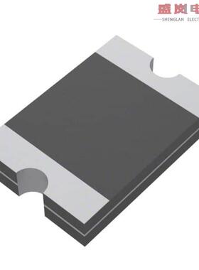 原装正品SMD1812B125TF/16[POLYMERIC PTC RESETTABLE