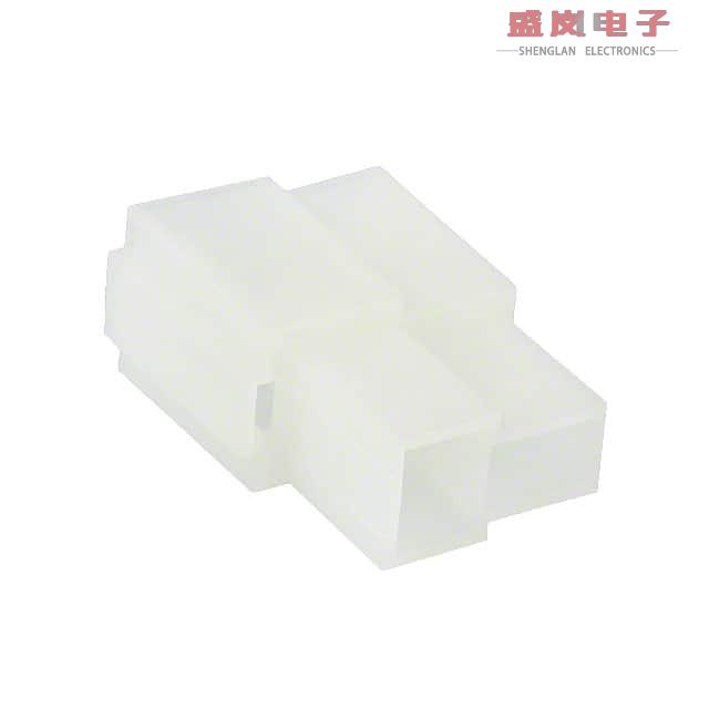 原装正品880310-1[CONN MALE TAB HSG 0.25 2POS NAT]