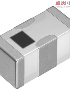 原装正品DEA160960LT-1169AA[RF FILTER LOW PASS 892M