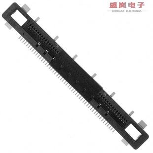 R1300 51POS RE51S 原裝 GOL RCPT 正品 CONN 0.02