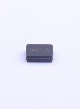 原装正品1C208000CE0Q[DSX321G 8MHz 10PF 30ppm]