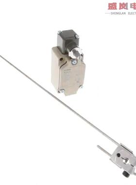 原装正品WLCAL4-N[SWITCH SNAP ACTION SPDT 10A 125V]