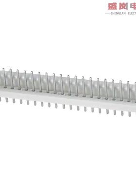 原装正品2-640456-2[CONN HEADER VERT 22POS 2.54MM]