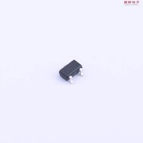 原装正品AP2318A[N沟道 20V 6A]
