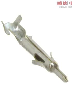 原装正品770901-1[CONN PIN 22-26AWG TIN CRIMP]