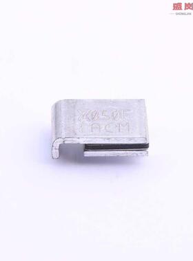 原装正品RF0315-000[SMD050F-2 0.5A 60V 可恢复保险丝]