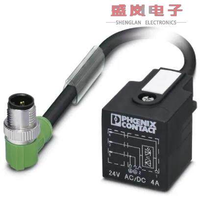 原装正品1434950[CABLE 3POS]