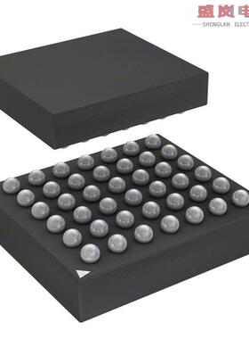 原装正品RT9750WSC[IC BATT CHG 42WLCSP]