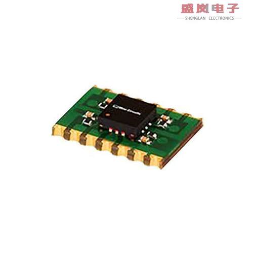 原装正品RSW-2-25PA+[RF  IC SWITCH / SURF MOUNT