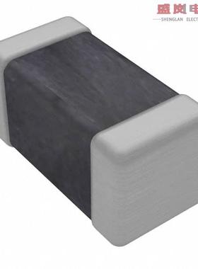 原装正品B57351V5103H060[THERMISTOR NTC 10KOHM 3940