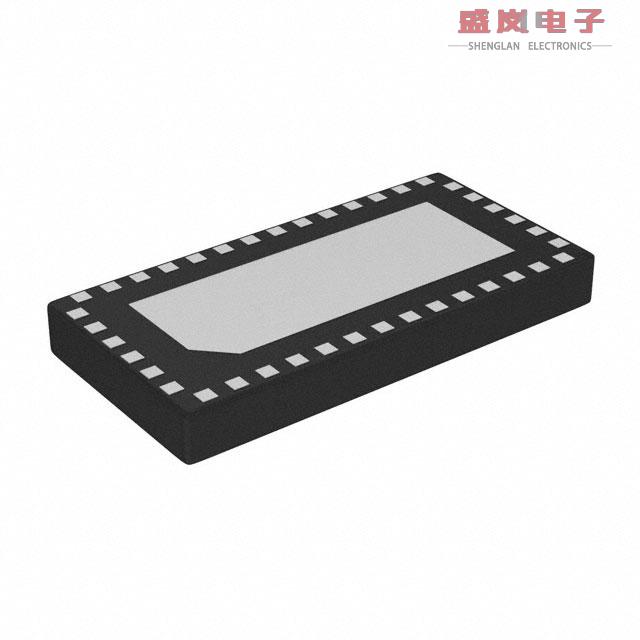 原装正品PI3DBS12412ZHEX[IC MUX/DEMUX 2:1 12GBPS]