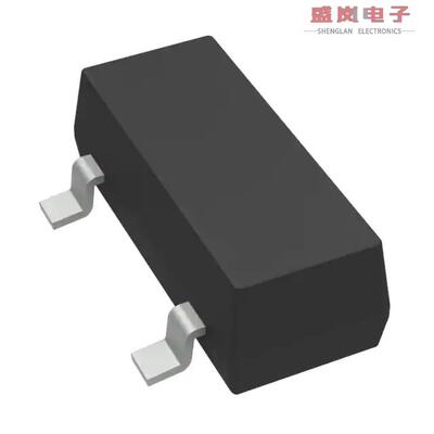 原装正品REF2912AIDBZT[IC VREF SERIES 2% SOT23-3]