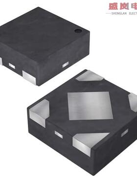 原装正品AP7343D-18FS4-7B[IC REG LINEAR 1.8V 300MA