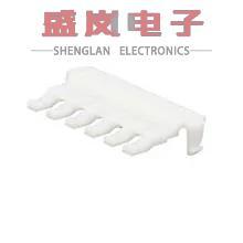 TPA 73838 USE PIECE 集管和线壳 0008 正品 原装