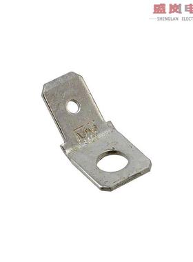 原装正品181949-2[CONN QC TAB 0.250]