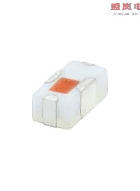 原装正品BFCW-542+[信号调节 BANDPASS FLTR / SURF MT