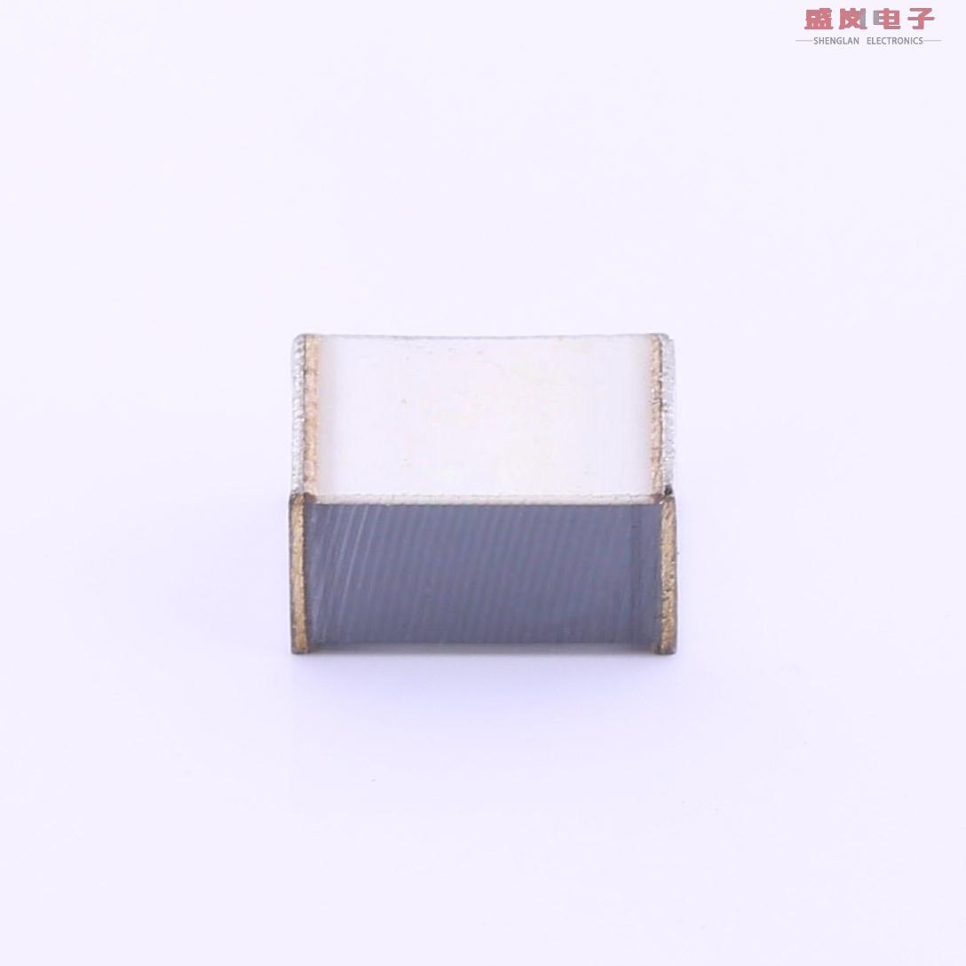 原装正品ECWU1105KCV[1uF 10% 100V]