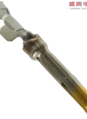 原装正品8656353064LF[CONN D-SUB SOCKET 20-24AWG CRIMP]