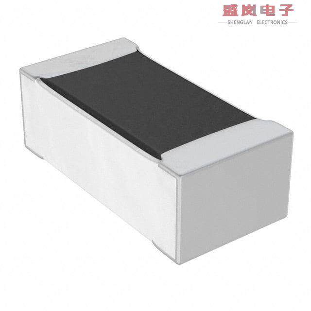 原装正品RLP73N1ER10JTD[RES 0.1 OHM 5% 1/8W 0402]