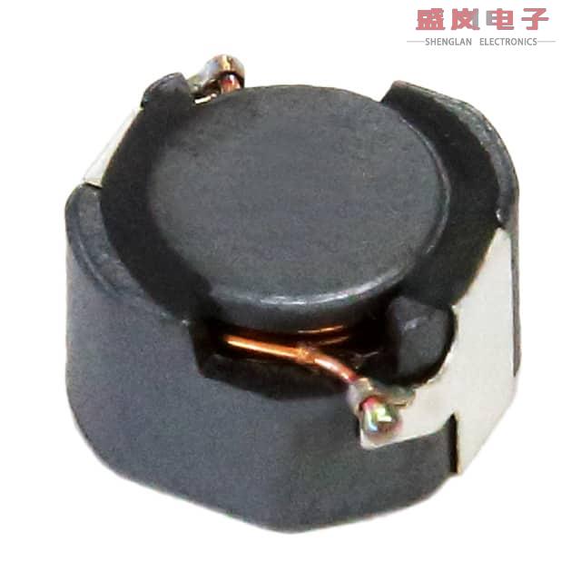 原装正品CLF7045T-3R3N-D[FIXED IND 3.3UH 4.1A 21.32