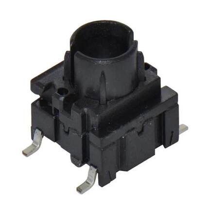 原装正品3FSH9R[触觉 Switch Surface Ag/ High Te