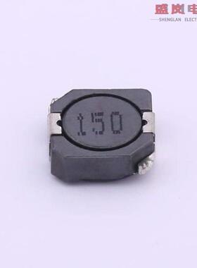 原装正品YPRH104R-150M[功率电感 15µH 20% 50m IND_10