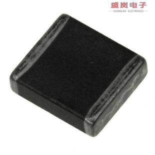 VARISTOR VC15PA0160KBA 24.5V 1.2KA 原装 2220 正品