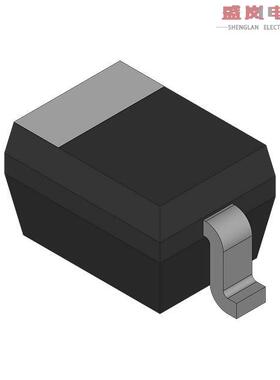 原装正品PJSD05CW-AU_R1_000A1[SINGLE LINE TVS DIODE