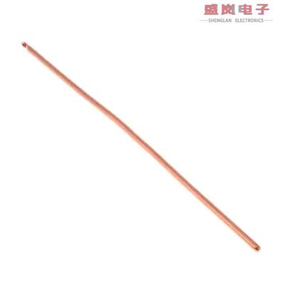 原装正品124663[ROUND HEATPIPE 10X350MM 60W]