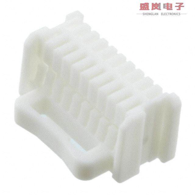原装正品DF50S-20DS-1C[CONN SOCKET 20POS 1MM DUAL C,3C数码配件,分配器/分频器/分支器,淘宝优惠券,粉丝福利购,淘宝优惠卷