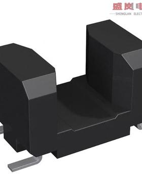 原装正品RPI-0226[SENSOR OPT SLOT TRANSISTOR MODUL]