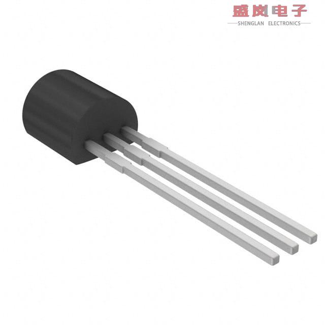 原装正品Z0107NA0,412[TRIAC SENS 800V 1A TO92-3]