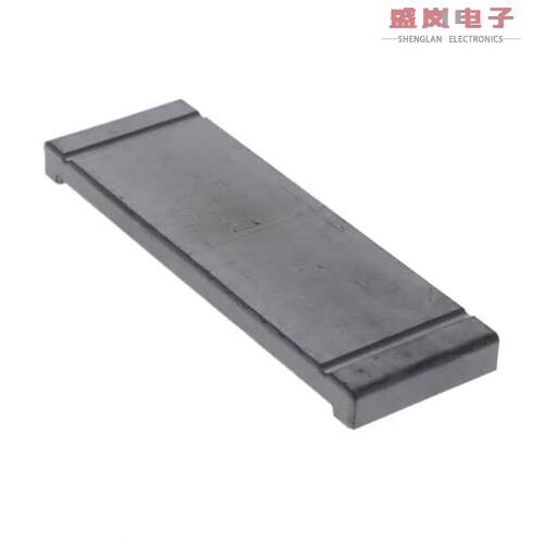 原装正品2643168351[43 SPLIT FLAT CABLE CORE]