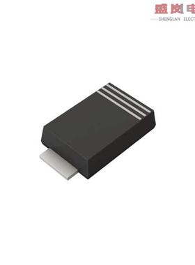 原装正品RR1LAM4STFTR[RECTIFYING DIODE (AEC-Q101 QUALI]