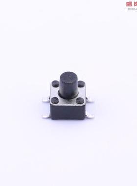 原装正品K2-1109SP-E4SA-04[K2-1109SP-E4SA-04]