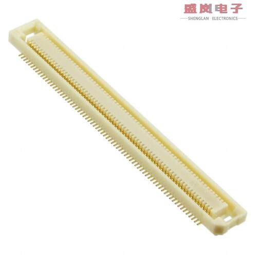 原装正品FX8-140S-SV[CONN RCPT 140POS SMD GOLD]