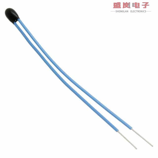 原装正品B57861S0303F045[THERMISTOR NTC 30KOHM 3964
