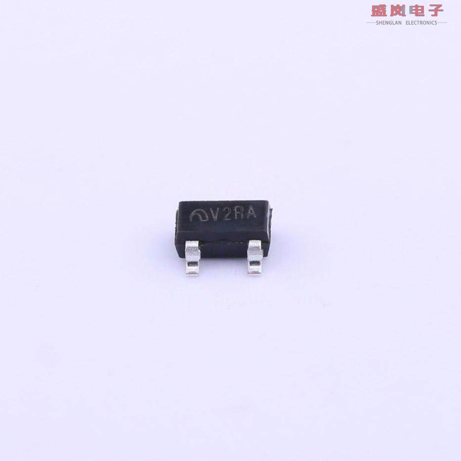 原装正品ME6209A30M3G[Vin=18V Vout=3V 300mA]