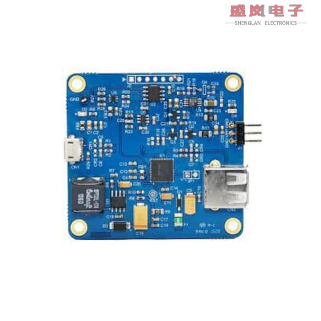 原装正品UMFTPD3A[UNIVERSAL PROGRAMMER MODULE]