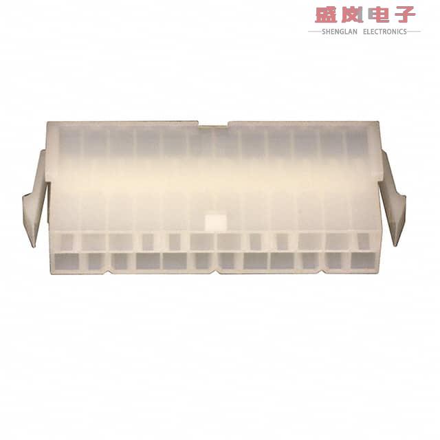 原装正品2-794953-4[CONN PLUG 24POS PANEL MOUNT]