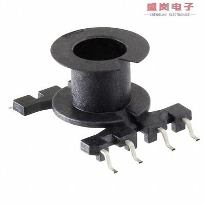 原装正品B65821C1008T001[BOBBIN COIL FORMER RM 6]