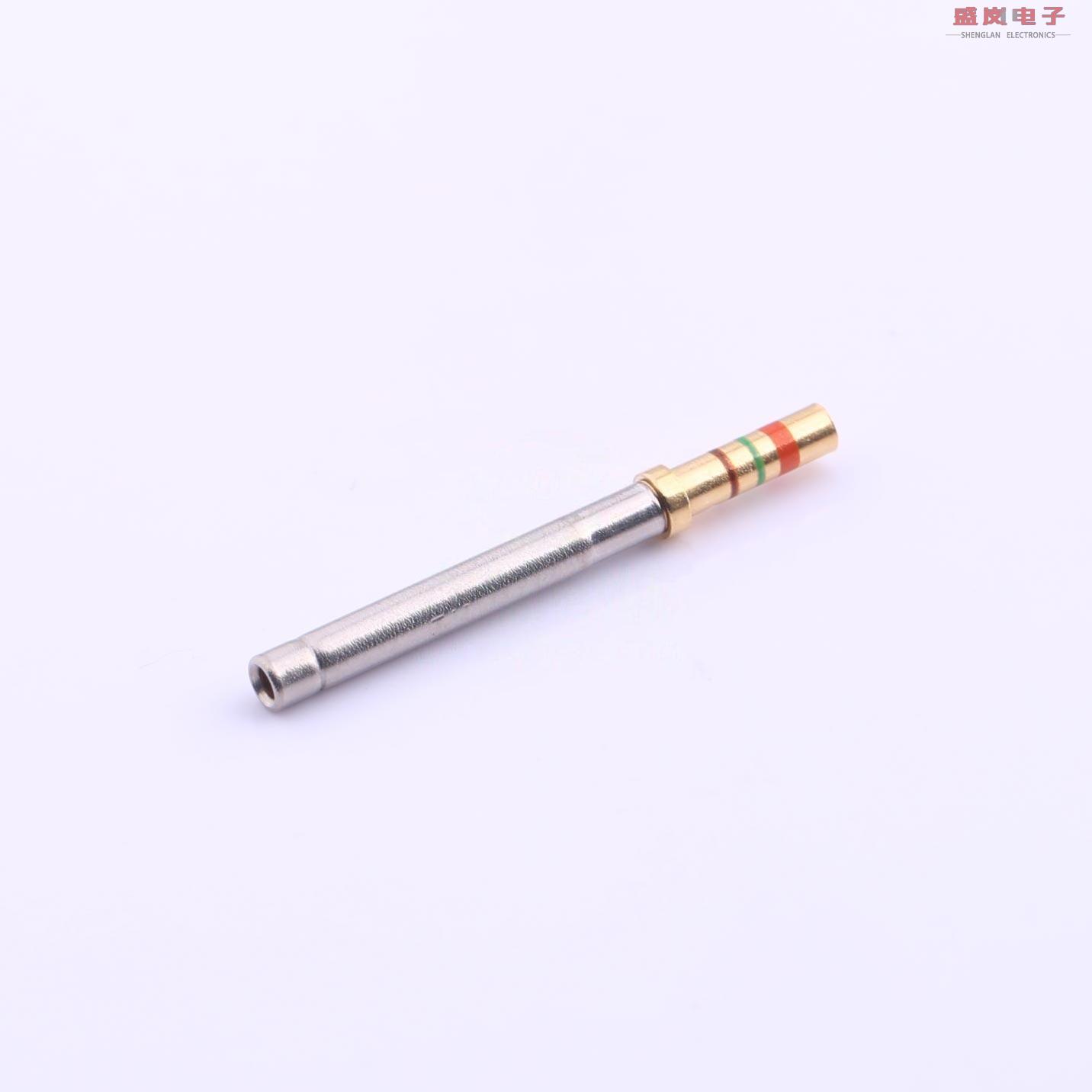 原装正品M39029/56-351[38999 I III CON 20 SKT]