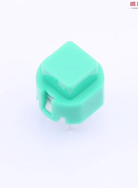 原装正品D6C50F1LFS[D6C50F1LFS]