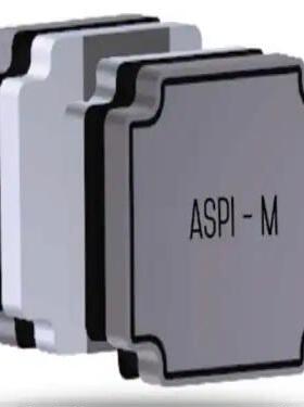 原装正品ASPI-M3015-R47M-T[FIXED IND 470NH SMD]