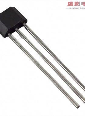 原装正品SS40A[MAG SWITCH BIPOLAR RADIAL]