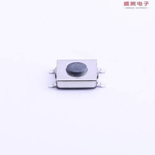 原装正品K2-1127SN-A4SW-01[K2-1127SN-A4SW-01]