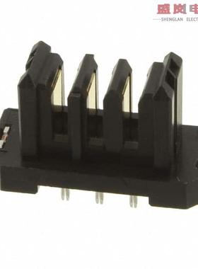 原装正品FX30B-3P-3.81DSA20[CONN HEADER VERT 3POS 3