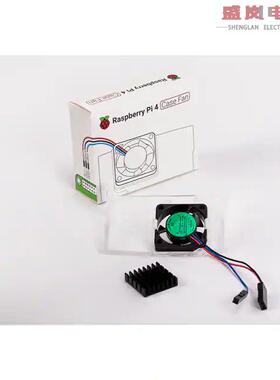 原装正品SC0448[4 CASE FAN]