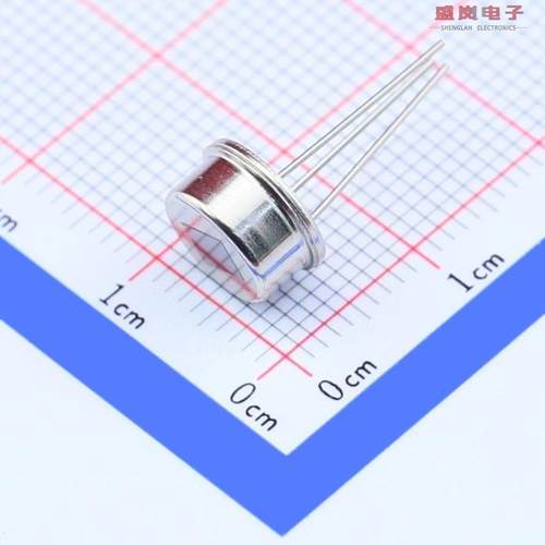 原装正品D204S[D204S]