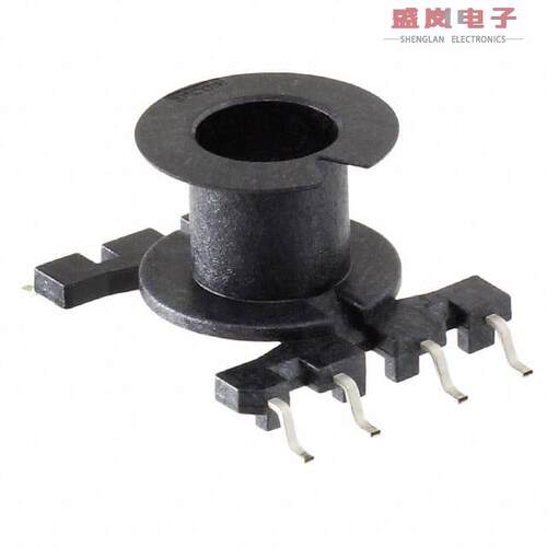 原装正品B65821C1008T001[BOBBIN COIL FORMER RM 6]